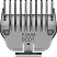 3–5 mm kropp