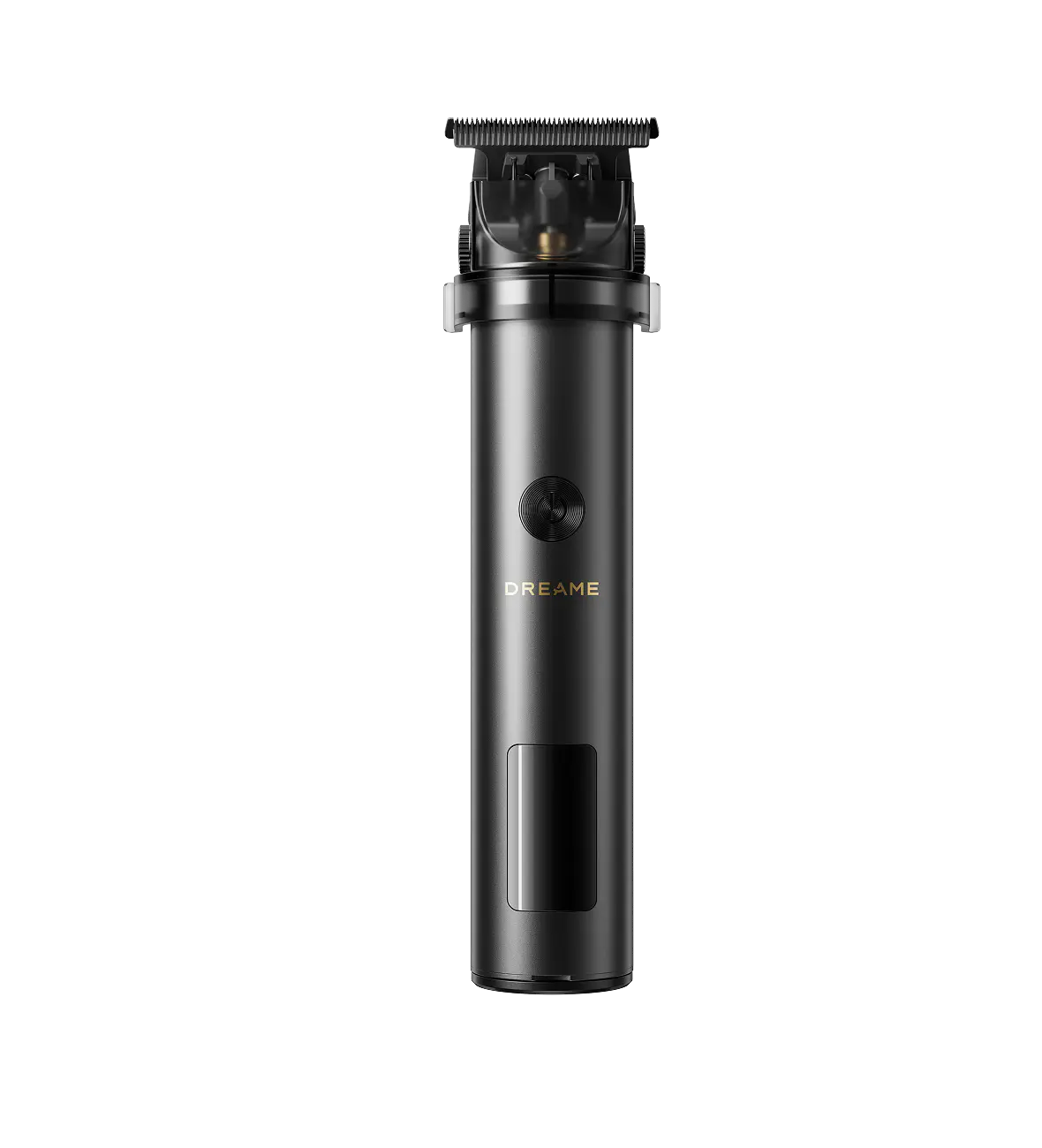 T3-trimmer x1