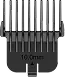 10–13 mm