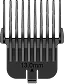 10–13 mm