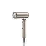 Last inn bildet i Galleri-visningsprogrammet, Dreame Pocket Pro Hårføner
