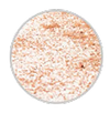 Støv