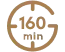 Utvidet kjøretid