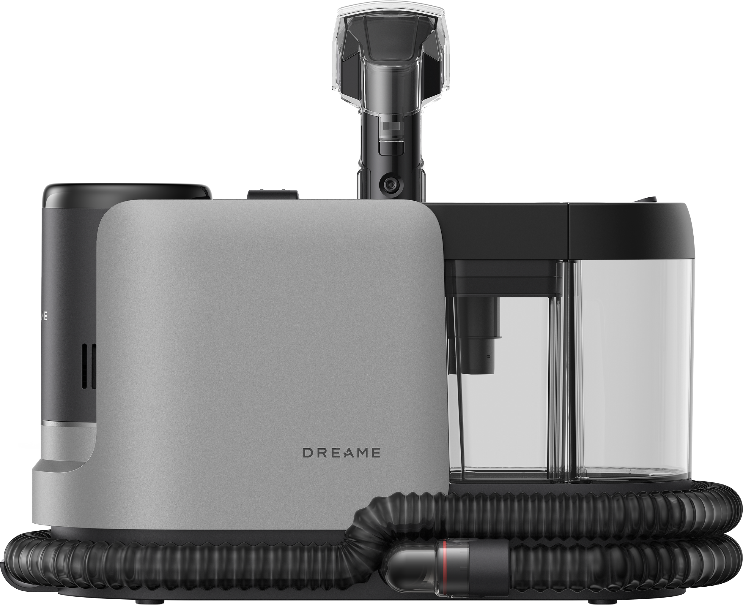 Dreame H15 Mix Våd/Tør-Støvsuger