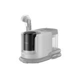 Last inn bildet i Galleri-visningsprogrammet, Dreame H15 Mix Våd/Tør-Støvsuger
