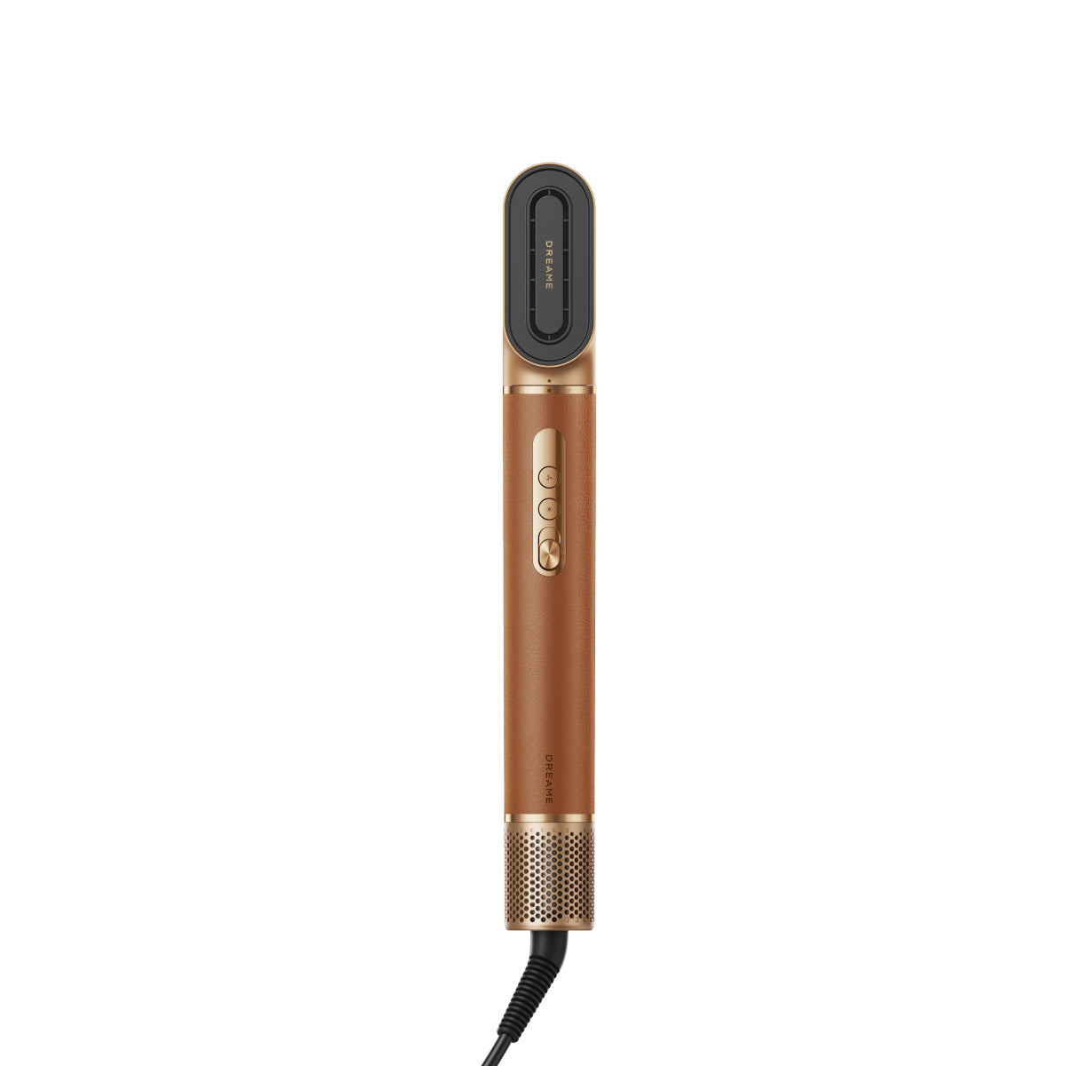 Dreame AirStyle Pro 2026 Nyhet Multi-styler