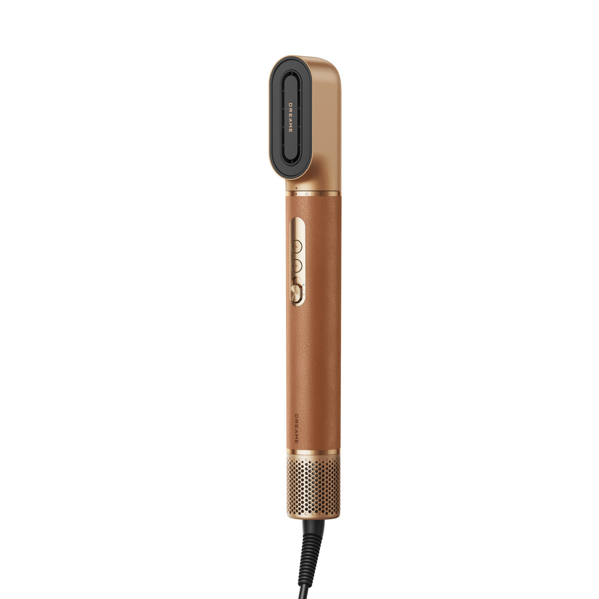 Dreame AirStyle Pro Multi-styler