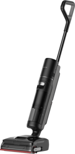 Last inn bildet i Galleri-visningsprogrammet, Dreame H15 Mix Våd/Tør-Støvsuger
