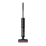 Last inn bildet i Galleri-visningsprogrammet, Dreame H15 S – Våt- og tørrstøvsuger
