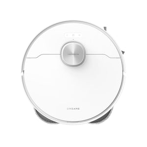 Dreame L40 Ultra AE Robotstøvsuger