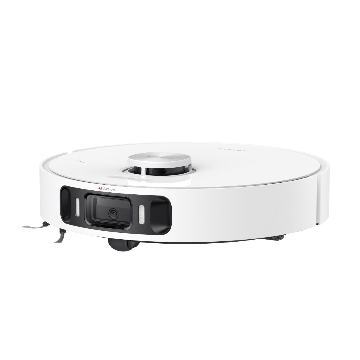 Dreame L40 Ultra AE Robotstøvsuger