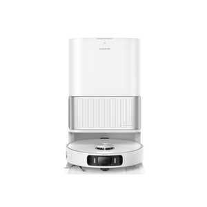 Dreame L40 Ultra AE Robotstøvsuger