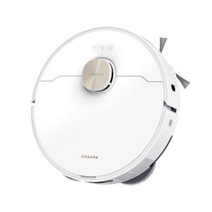 Dreame L50 Ultra Robotstøvsuger