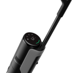 Last inn bildet i Galleri-visningsprogrammet, Dreame H15 S – Våt- og tørrstøvsuger
