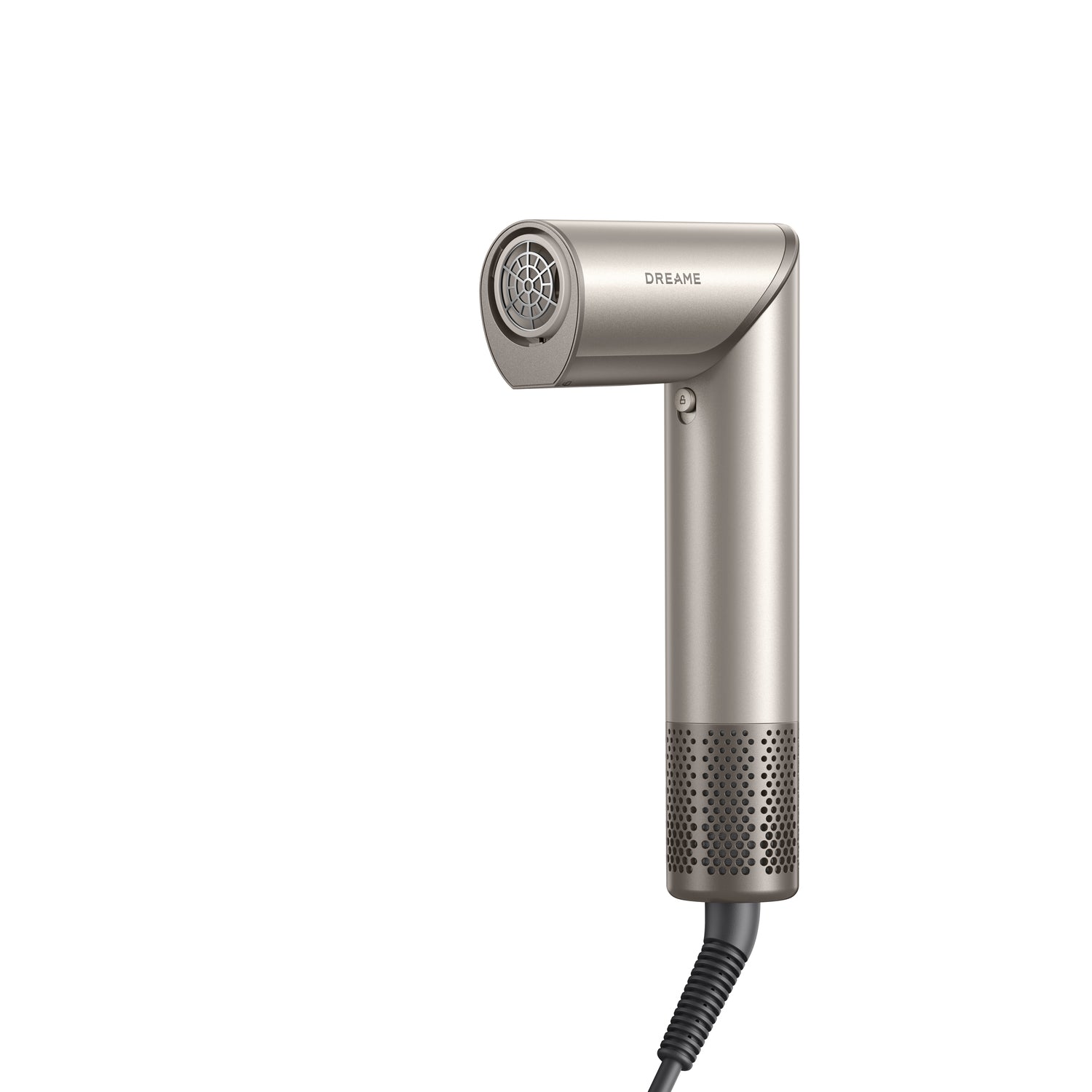 Dreame Dazzle Høyhastighets hårføner