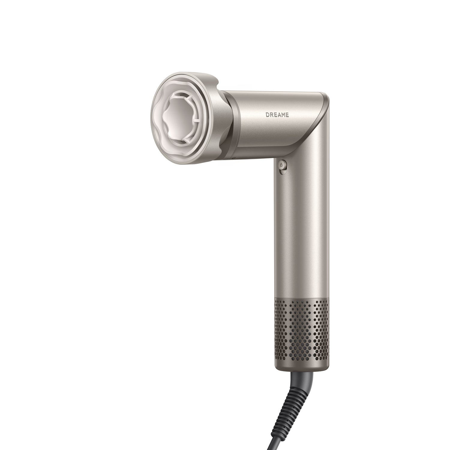 Dreame Dazzle Høyhastighets hårføner