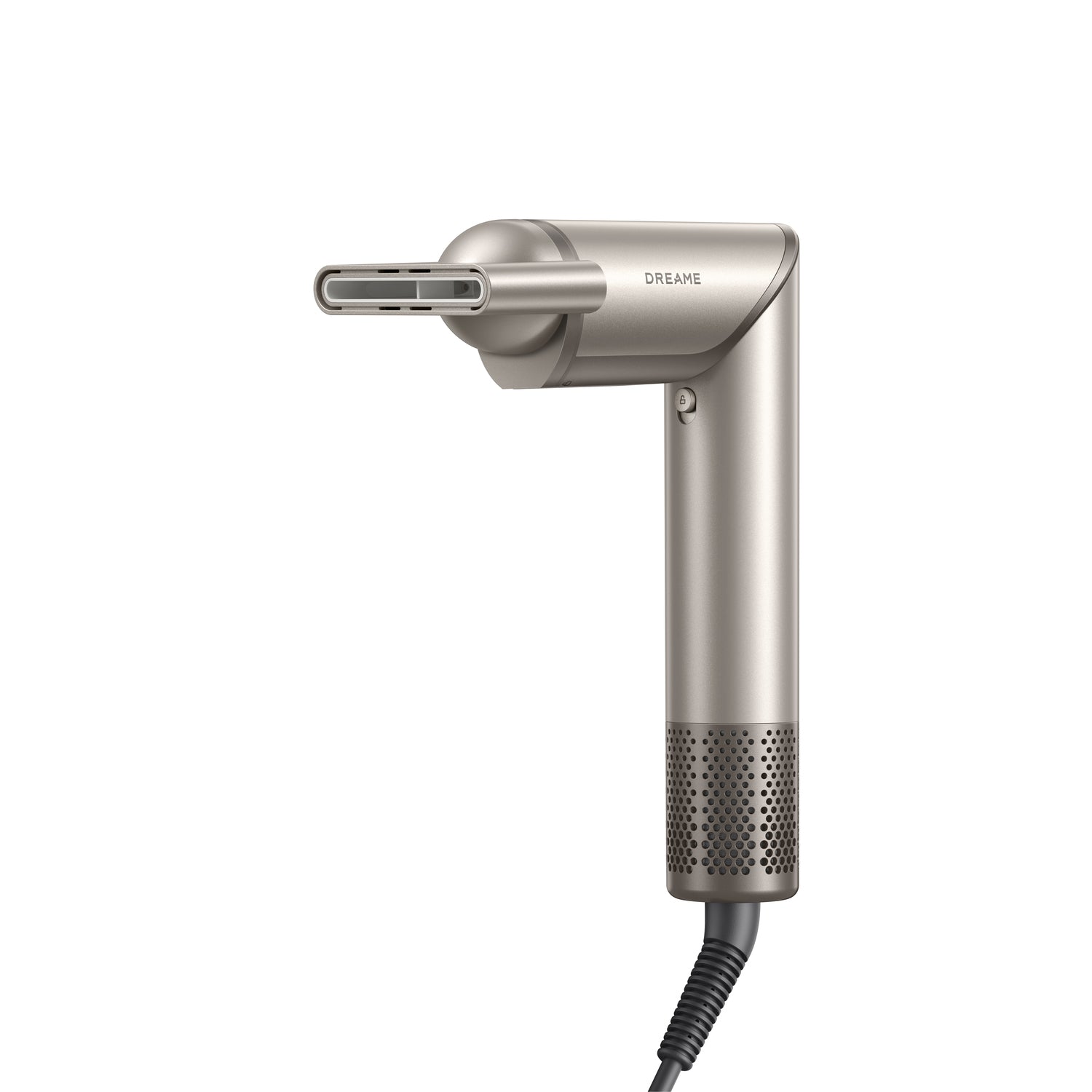 Dreame Dazzle Høyhastighets hårføner