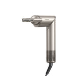 Last inn bildet i Galleri-visningsprogrammet, Dreame Dazzle Høyhastighets hårføner
