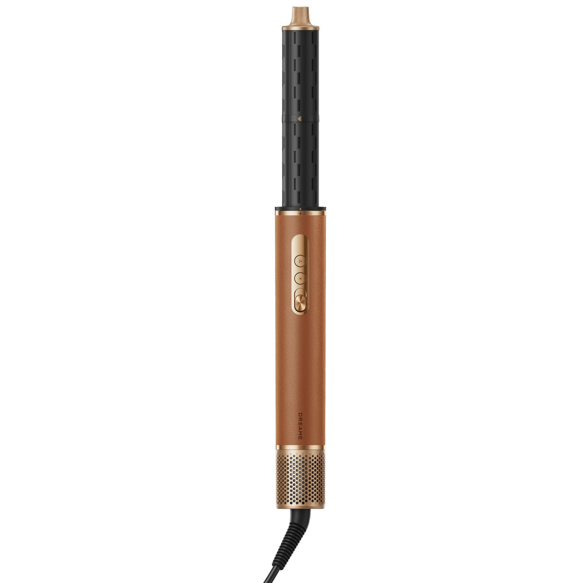 Dreame AirStyle Pro 2026 Nyhet Multi-styler