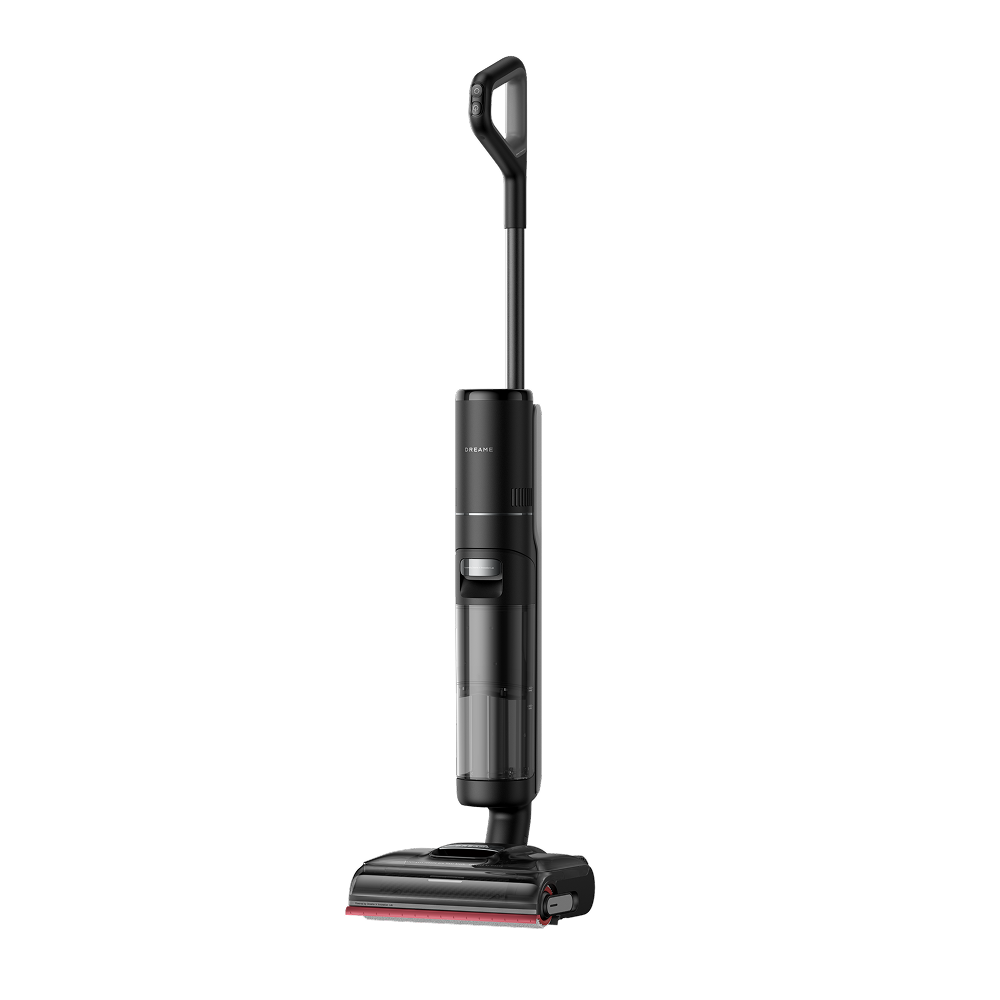 Dreame H15 S – Våt- og tørrstøvsuger