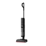 Last inn bildet i Galleri-visningsprogrammet, Dreame H15 S – Våt- og tørrstøvsuger
