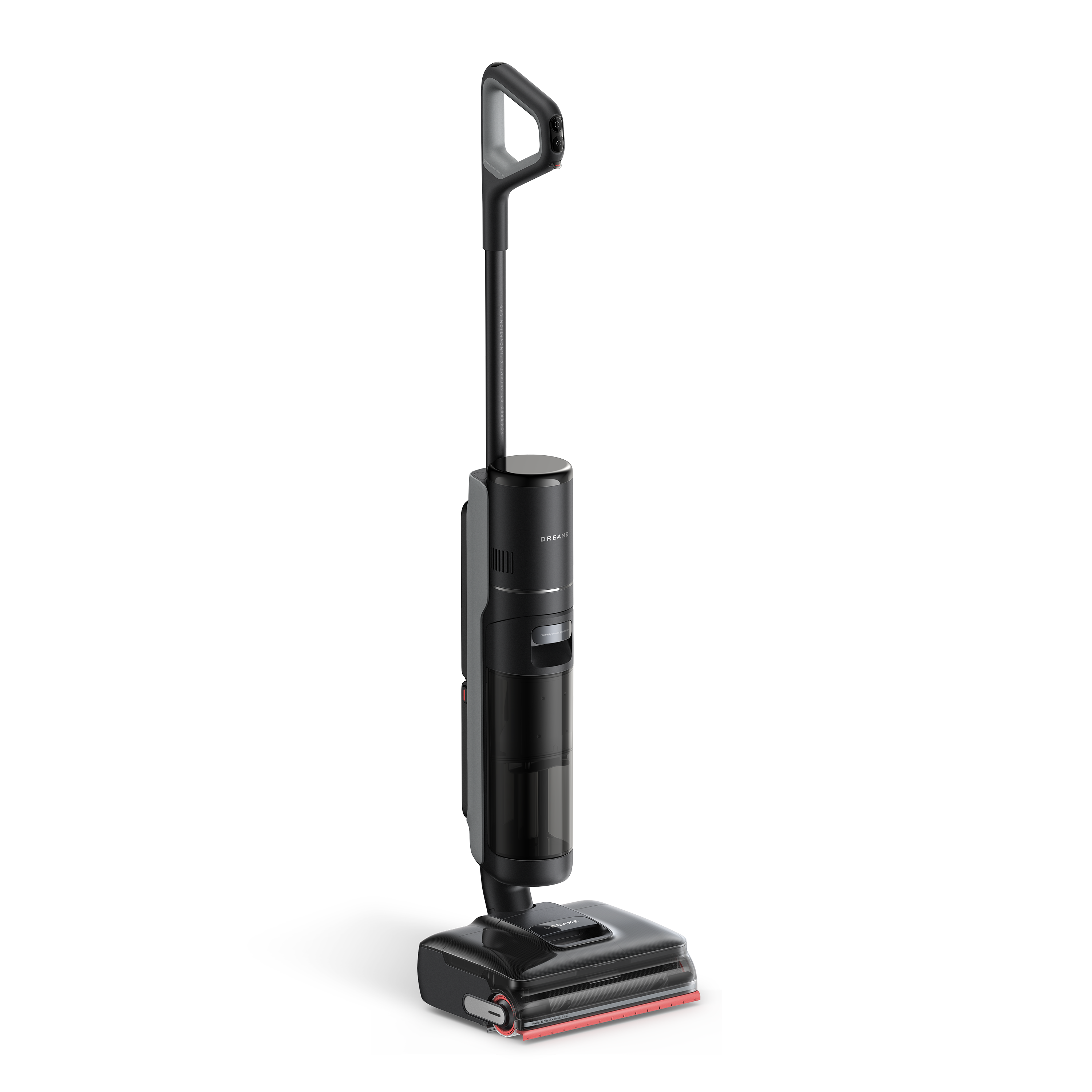 Dreame H15 Mix Våd/Tør-Støvsuger