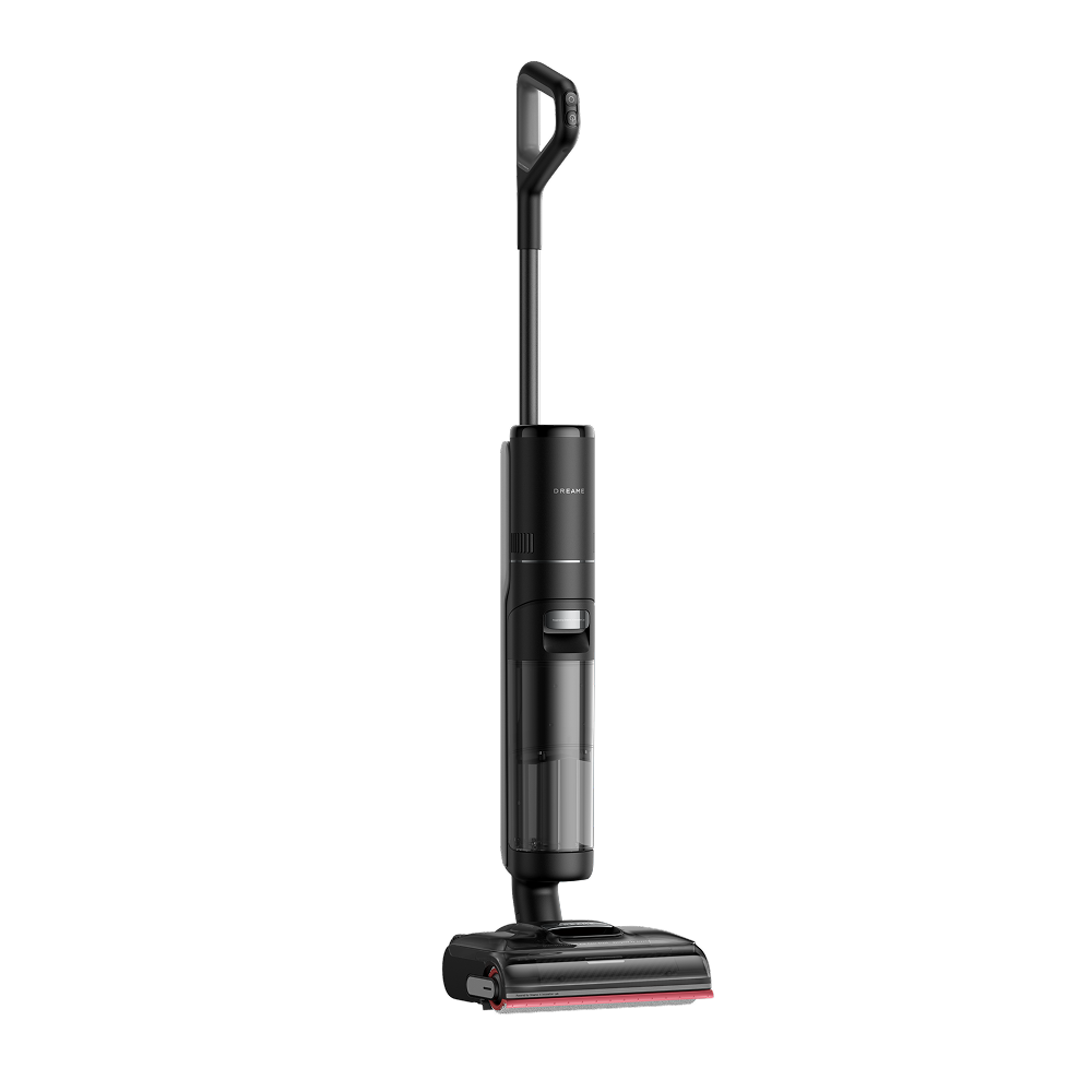 Dreame H15 S – Våt- og tørrstøvsuger