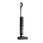 Last inn bildet i Galleri-visningsprogrammet, Dreame H15 S – Våt- og tørrstøvsuger
