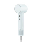 Last inn bildet i Galleri-visningsprogrammet, Color | Blå
