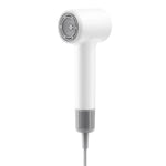 Last inn bildet i Galleri-visningsprogrammet, Color | Hvit
