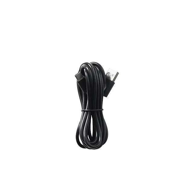 Ladekabel