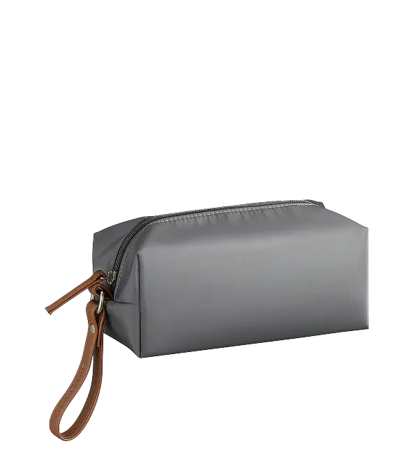 Pocket Pro 2-pose x1