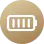 6x 2 200 mAh