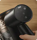 Smart LED-skjerm