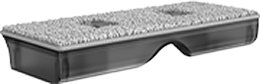 Moppepute 