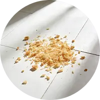 Brødsmuler