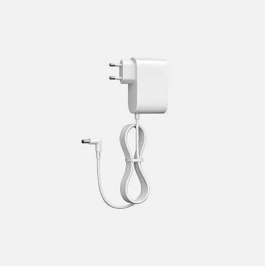 Lader