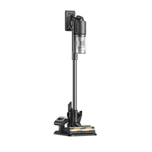 Dreame R20 Ultra AquaCycle™  Trådløs stavstøvsuger