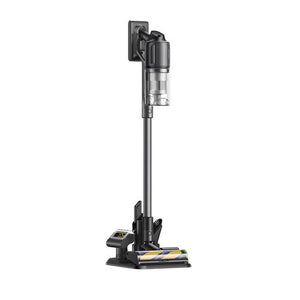 Dreame R20 Ultra AquaCycle™  Trådløs stavstøvsuger
