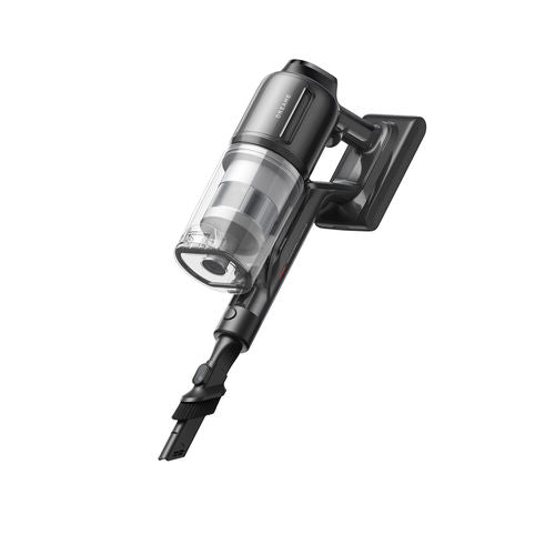 Dreame R20 Ultra AquaCycle™  Trådløs stavstøvsuger