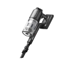 Dreame R20 Ultra AquaCycle™  Trådløs stavstøvsuger