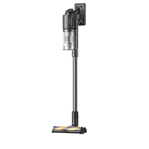 Dreame R20 Ultra AquaCycle™  Trådløs stavstøvsuger