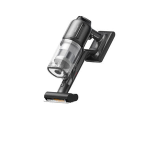 Dreame R20 Ultra AquaCycle™  Trådløs stavstøvsuger
