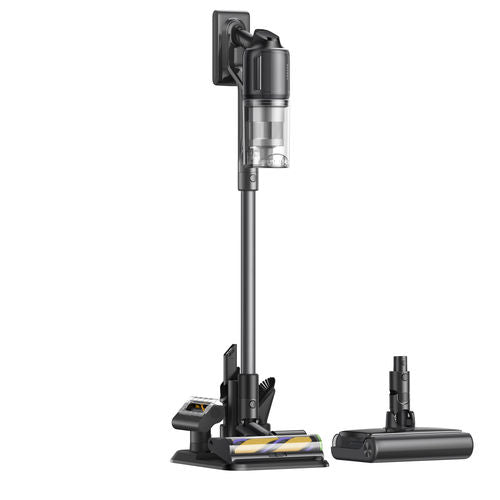 Dreame R20 Ultra AquaCycle™  Trådløs stavstøvsuger