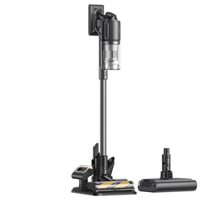 Dreame R20 Ultra AquaCycle™  Trådløs stavstøvsuger