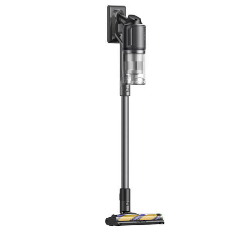 Dreame R20 Ultra AquaCycle™  Trådløs stavstøvsuger