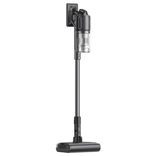Dreame R20 Ultra AquaCycle™  Trådløs stavstøvsuger
