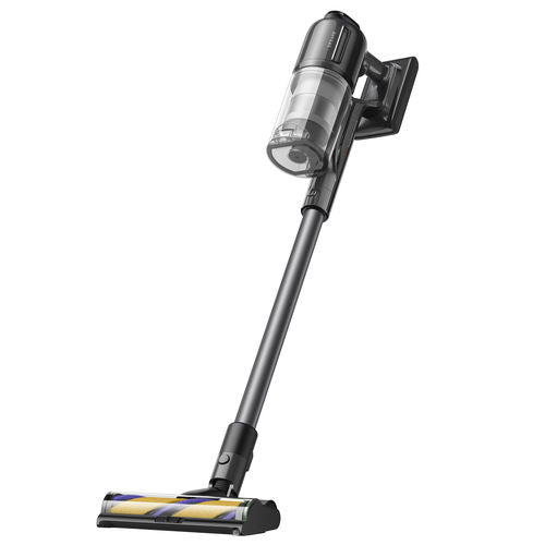 Dreame R20 Ultra AquaCycle™  Trådløs stavstøvsuger