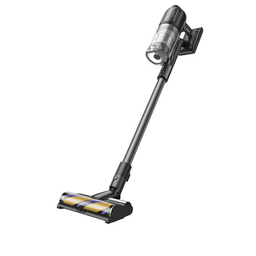 Dreame R20 Ultra AquaCycle™  Trådløs stavstøvsuger