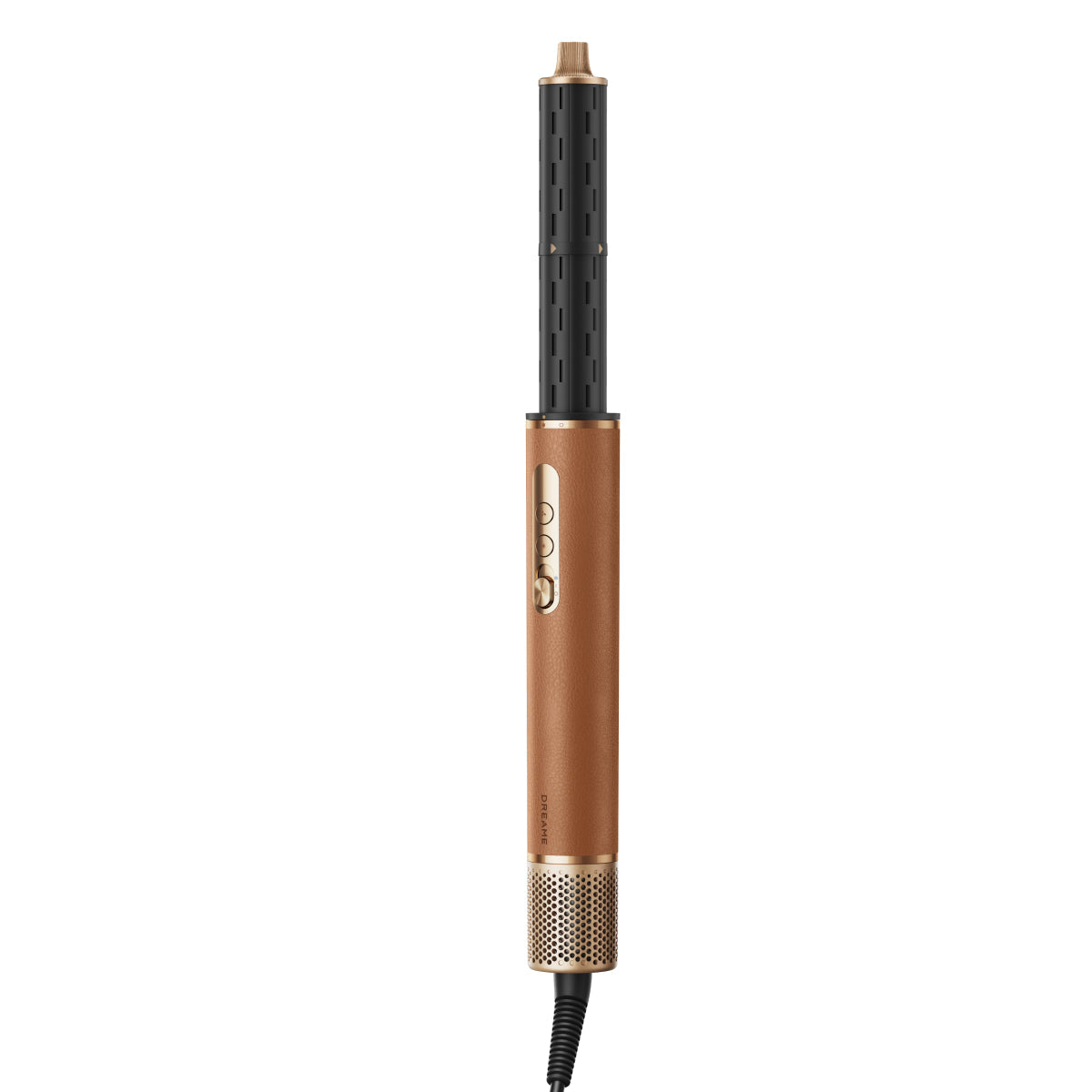 Dreame AirStyle Pro 2026 Nyhet Multi-styler